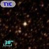 TYC 8337-1918-1
