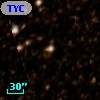 TYC 8337-2350-1