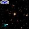 TYC 8337-2361-1