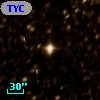 TYC 8337-2369-1