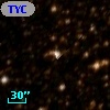 TYC 8337-2515-1