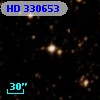 HD 330653