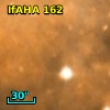 2MASS J21533588+4714142