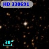 HD 330691