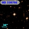 HD 330786