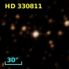 HD 330811