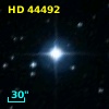 HD  44492