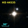 HD  44535