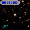 HD 330853