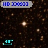 HD 330933