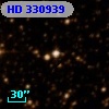 HD 330939