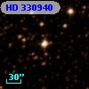 HD 330940