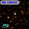 HD 330942