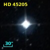 G 249-49