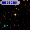 HD 330958