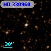 HD 330960