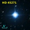 HD  45271
