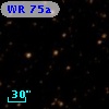 WR  75a
