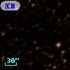 [CBJ88] 163247.0-484834
