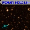 [VGM95] 163121.8-484051