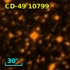 CD-49 10799