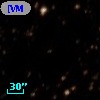 [VMF2000] N  9