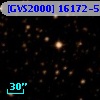 [GVS2000] 16172-5028B