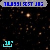 [HLB98] SEST 105