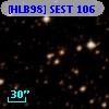 [HLB98] SEST 106