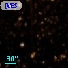 [VES2000] 161602.01-500750.1