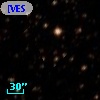 [VES2000] 161713.01-502818.1