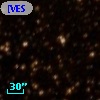 [VES2000] 162715.40-483720.1