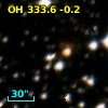 [VES2000] 161825.01-495908.1
