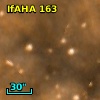 2MASS J21533613+4717065