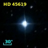 CCDM J06324+6044AB
