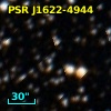 PSR J1622-4944