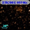 [STK2001] 09746c