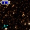 [STK2001] 10986b