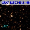 1RXS J162243.1-490405