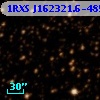 1RXS J162321.6-485400