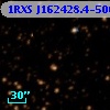 1RXS J162428.4-500605