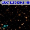 1RXS J162430.1-490736