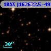 1RXS J162622.5-491419