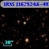 1RXS J162824.6-492510