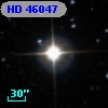 HD  46047
