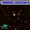 [WBH99] J163510.4-484634