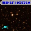 [WBH99] J163509.0-484635