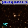[WBH99] J163511.3-484620