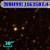 [WBH99] J163507.4-484617