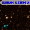 [WBH99] J163505.9-484615